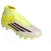 adidas F50 Club FG/MG Mid JQ4030 futbolo bateliai