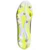 adidas F50 Club FG/MG Mid JQ4030 futbolo bateliai
