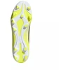 adidas F50 Club FG/MG Mid JQ4030 futbolo bateliai