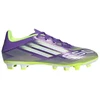 Adidas F50 Club FG/MG W JI0043 futbolo batai
