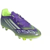 Adidas F50 Club FG/MG W JI0043 futbolo batai