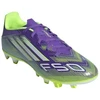 Adidas F50 Club FG/MG W JI0043 futbolo batai