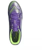 Adidas F50 Club FG/MG W JI0043 futbolo batai