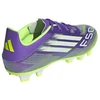 Adidas F50 Club FG/MG W JI0043 futbolo batai