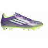Adidas F50 Club FG/MG W JI0043 futbolo batai