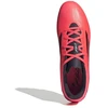 Adidas F50 Club FxG IE0613 batai