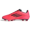 Adidas F50 Club FxG IE0613 batai