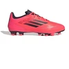 Adidas F50 Club FxG IE0613 batai
