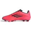 Adidas F50 Club FxG IE0613 batai