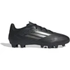 Adidas F50 Club FxG IE0614 batai
