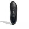 Adidas F50 Club FxG IE0614 batai