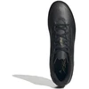 Adidas F50 Club FxG IE0614 batai