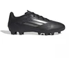 Adidas F50 Club FxG IE0614 batai