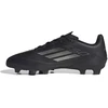 Adidas F50 Club FxG IE0614 batai