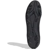 Adidas F50 Club FxG IE0614 batai