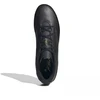 Adidas F50 Club FxG IE0614 batai