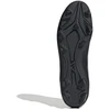Adidas F50 Club FxG IE0614 batai