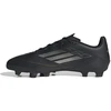 Adidas F50 Club FxG IE0614 batai