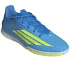 Adidas F50 Club IN JR9048 bateliai