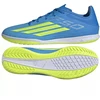 Adidas F50 Club IN JR9048 bateliai