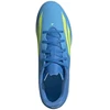 Adidas F50 Club IN JR9048 bateliai