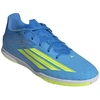 Adidas F50 Club IN JR9048 bateliai