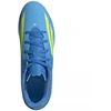 Adidas F50 Club IN JR9048 bateliai