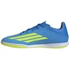 Adidas F50 Club IN JR9048 bateliai