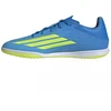 Adidas F50 Club IN JR9048 bateliai