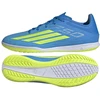 Adidas F50 Club IN JR9048 bateliai