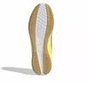 Adidas F50 Club IN JR9049 batai