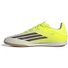 Adidas F50 Club IN JR9049 batai