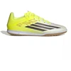 Adidas F50 Club IN JR9049 batai