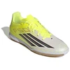 Adidas F50 Club IN JR9049 batai