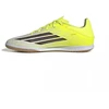 Adidas F50 Club IN JR9049 batai
