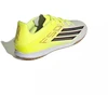 Adidas F50 Club IN JR9049 batai