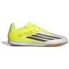 Adidas F50 Club IN JR9049 batai