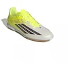 Adidas F50 Club IN JR9049 batai