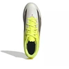 Adidas F50 Club IN JR9049 batai