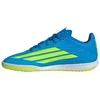 adidas F50 Club IN JS1493 vaikiški futbolo bateliai