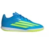 adidas F50 Club IN JS1493 vaikiški futbolo bateliai