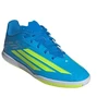 adidas F50 Club IN JS1493 vaikiški futbolo bateliai