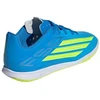 adidas F50 Club IN JS1493 vaikiški futbolo bateliai