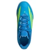 adidas F50 Club IN JS1493 vaikiški futbolo bateliai