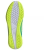 adidas F50 Club IN JS1493 vaikiški futbolo bateliai