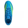 adidas F50 Club IN JS1493 vaikiški futbolo bateliai