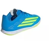adidas F50 Club IN JS1493 vaikiški futbolo bateliai