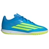 adidas F50 Club IN JS1493 vaikiški futbolo bateliai