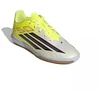 Adidas F50 Club IN JS1494 vaikiški batai