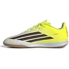 Adidas F50 Club IN JS1494 vaikiški batai